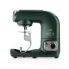 ETA Gratus EVO Elegance ETA102890325 robot da cucina, 1500 W, 5,5 l, verde