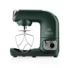 ETA Gratus EVO Elegance ETA102890325 robot da cucina, 1500 W, 5,5 l, verde