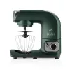 ETA Gratus EVO Elegance ETA102890325 robot da cucina, 1500 W, 5,5 l, verde