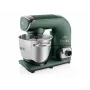 ETA Gratus EVO Elegance ETA102890325 robot da cucina, 1500 W, 5,5 l, verde