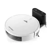 ETA Rover White robot aspirapolvere 124890000 Rover white 124890000