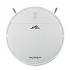 ETA Rover White robot aspirapolvere 124890000 Rover white 124890000