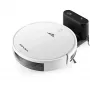 ETA Rover White robot aspirapolvere 124890000 Rover white 124890000