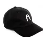 Ethic 2G1Cap Cappellino da baseball