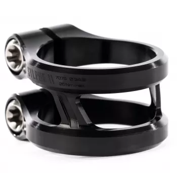 Ethic Atlas Wheel 110 mm Nebula