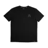 T-shirt Ethic Casual Suspect M