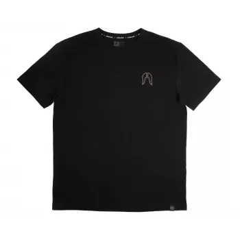 T-shirt Ethic Casual Suspect S