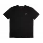 T-shirt Ethic Casual Suspect S
