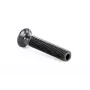 Vite compressione Ethic 10mm