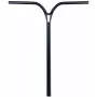 Ethic Deildegast V2 Bar 670 mm nero