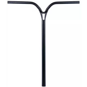 Ethic Deildegast V2 Bar 720mm nero