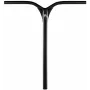 Ethic Dryade V2 570mm Manubrio Nero