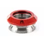 Serie sterzo Ethic DTC Headset Oracle rosso