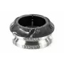 Serie sterzo Ethic DTC Headset Osmose nero