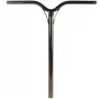 Ethic Dynasty v2 Bar 720mm nero