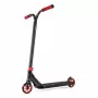 Monopattino stunt Ethic Erawan V2 Medium Brushed