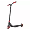 Ethic Erawan V2 Medium Stunt Scooter rosso