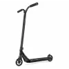 Ethic Erawan V2 Small Stunt Scooter nero