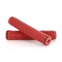 Ethic Grips blu