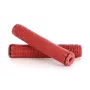 Ethic Grips trasparente