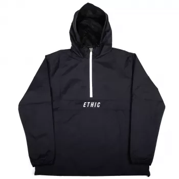 Ethic Icare Giacca antivento L