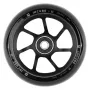 Ethic Incube V2 100mm Blu