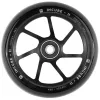 Ethic Incube V2 Ruota 110mm Blu