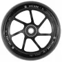Ethic Incube V2 ruota 110mm arcobaleno
