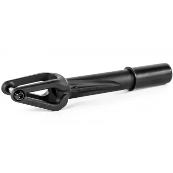 Ethic Legion V2 Fork HIC Nero