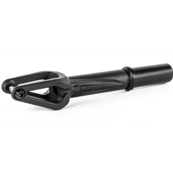 Ethic Legion V2 Fork IHC Nero