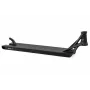 Ethic Lindworm V4 Deck 560mm Nero
