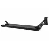 Deck Ethic Lindworm V4 560mm Raw