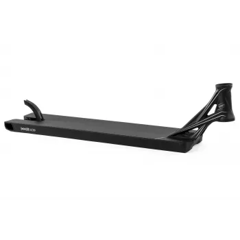 Deck Ethic Lindworm V4 560mm Raw