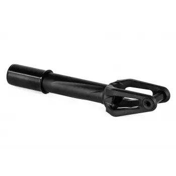 Ethic Merrow Fork V3 HIC nero 8/12 STD