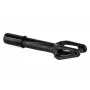 Ethic Merrow Fork V3 HIC nero 8/12 STD