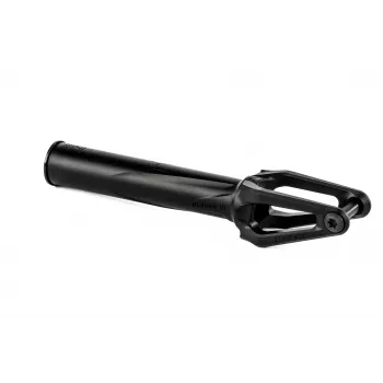Ethic Merrow Fork V3 SCS Black