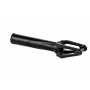 Ethic Merrow Fork V3 SCS nero