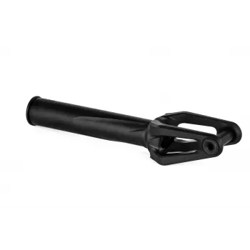 Ethic Merrow Fork V3 SCS argento 8/12 STD
