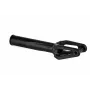 Ethic Merrow Fork V3 SCS argento 8/12 STD