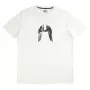 T-shirt Ethic Metropolis M