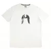 T-shirt Ethic Metropolis S