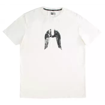 Ethic Metropolis T-Shirt Taglia L