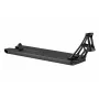 Deck Ethic Pandemonium V2 Boxed 580 mm 12 STD Black Anodized