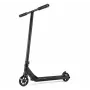 Ethic Pandora Large Stunt Scooter nero
