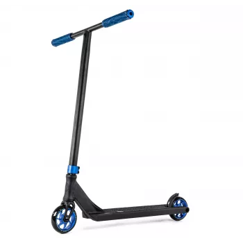 Monopattino stunt Ethic Pandora Medium Brushed
