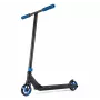 Monopattino stunt Ethic Pandora Medium Neochrome