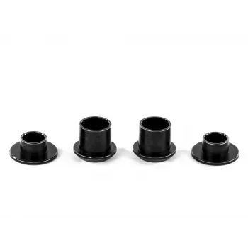 Distanziali Ethic Pandora V2 8std