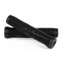 Ethic Slim Grips nero