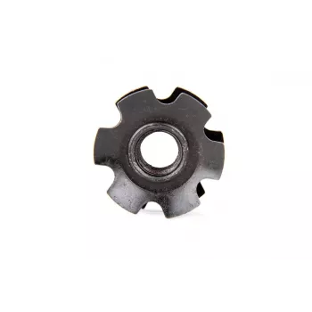 Ethic Tassello a stella 29 mm