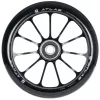 Ethic Sylphe V2 Clamp 34.9 nero